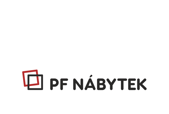 PF NÁBYTEK